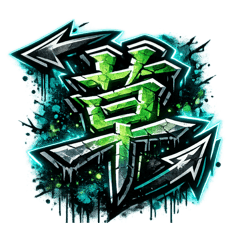 love&nbsp; &nbsp;&nbsp; &nbsp;00