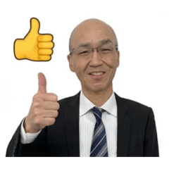 masanori yamabuchi_20260201015617