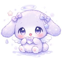 T.Purin_20260201014511