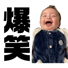 manaka_20260201085946