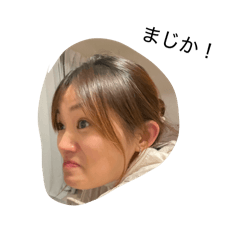 miona_20260201090521