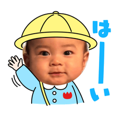 yuuuuu_20260201103209