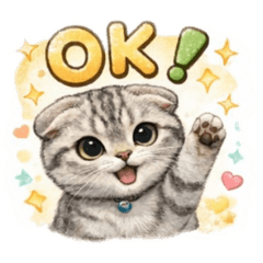 Shirou_20260201053201