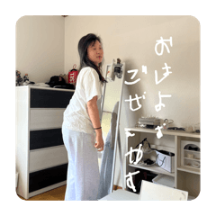 Ashu_20260201070811