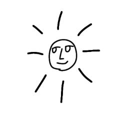 Redrito_20260201104109