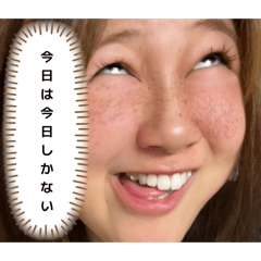 Daishin_20260131214516