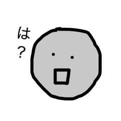 Matuda Ayuka_20260201125416