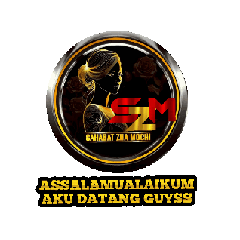 Ronyliar96_20260201123722