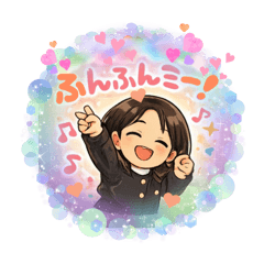 meeeee_20260201124005