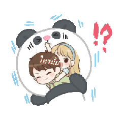 Angel_20260201075537