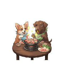 chittima_20260201202645