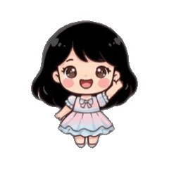 Yupadee Aemsawat_20260201213142