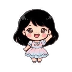 Yupadee Aemsawat_20260201213142