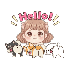 Yupadee Aemsawat_20260201213720