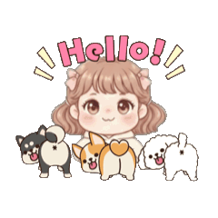 Yupadee Aemsawat_20260201213720