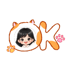 Yupadee Aemsawat_20260201212211