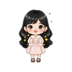 Yupadee Aemsawat_20260201212556