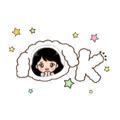 Yupadee Aemsawat_20260201212919