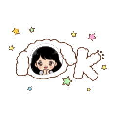 Yupadee Aemsawat_20260201212919