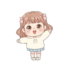 Yupadee Aemsawat_20260201213953