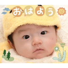 miyuu_20260201134543