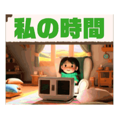 Shino_20260201160059