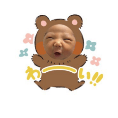 izumistanp_20260201134044