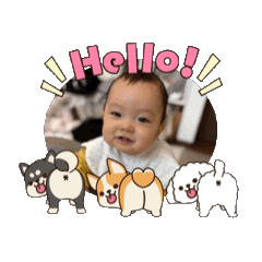 MISATO_20260201175257