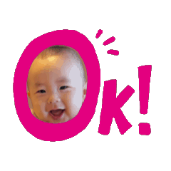 yukari_20260201190705