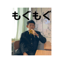 ichihiro_20260201190355