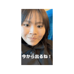 natsuki_20260201201757