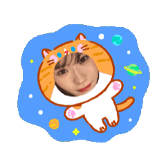 mebaki_20260201220206