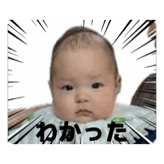 misakida4_20260201212422