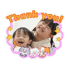 miiiiihoooo_20260201234021