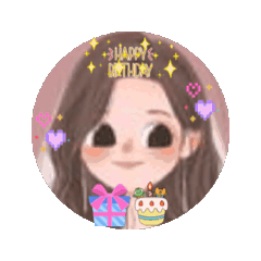 Angel_20260202003905