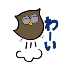 TokyoGakusan_20260128112739