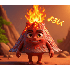 KAITO_20260129182332