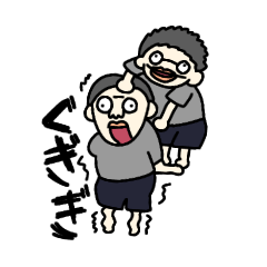 Niconico_20260201094020