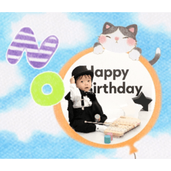 1st_birthday20251224