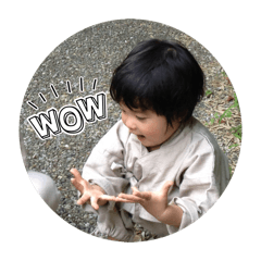 okkkk_20260201093925