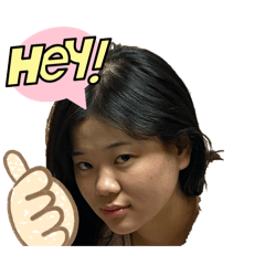 Yukipapa48_20260201141145