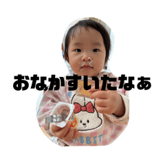 kohamama_20260201142313
