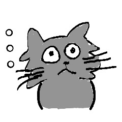 blackbobetti_20260131230428