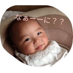 you_20260201094318