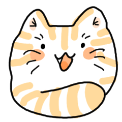 OseanCat20260201