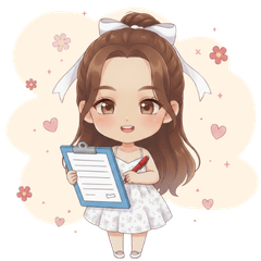 No Text Busy Freelancer Life