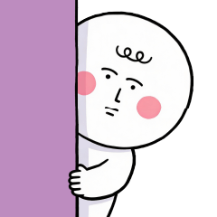 Muen Muen So Cute 02 [No Text]