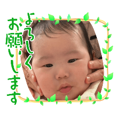 YOKOSHI_20260201100335