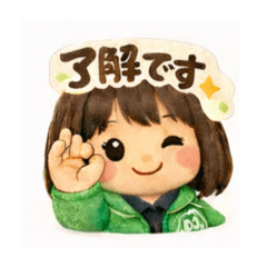 micchan_20260201093150