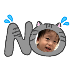 YOSHIDA_20260201203318